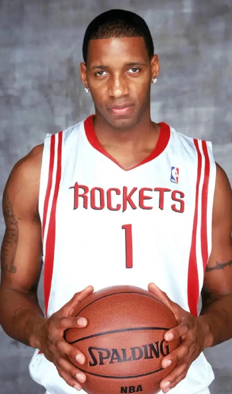 红军旧将斯皮林：对阵皇马利物浦完全有理由全取三分（红军前球员斯皮林：战皇马，利物浦有底气拿满三分）