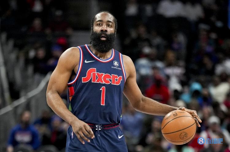 懂球译站 ｜ 解锁世界杯参赛国！不为人知的冷知识（懂球译站 ｜ 世界杯参赛国大揭秘：那些你不知道的冷门知识）