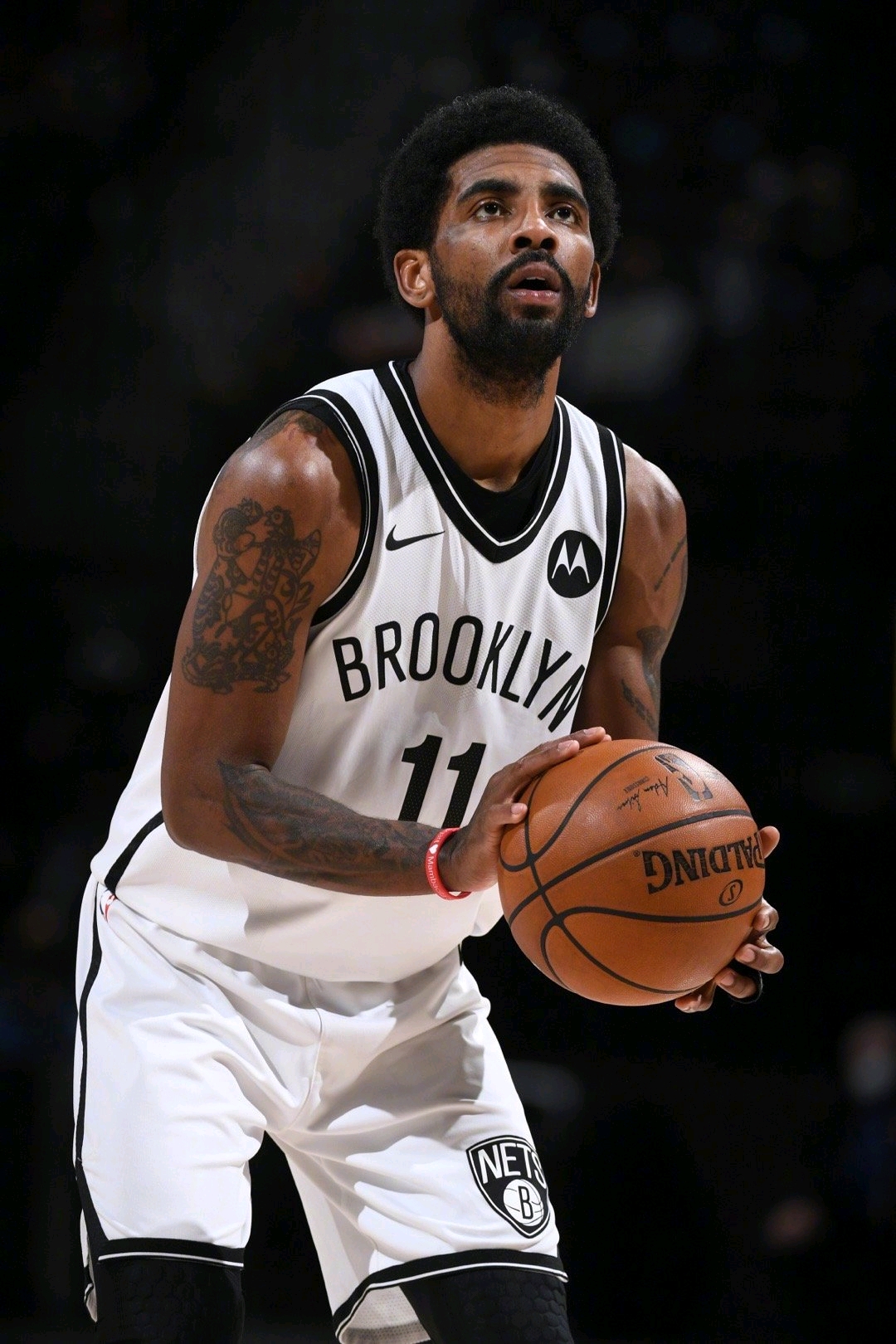 亨利赛后总结：谈阿森纳实力&前景，以及拜仁本场的问题（亨利赛后点评：解析阿森纳实力与前景，点出拜仁此战问题）