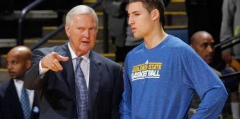 官方：小基恩退出本期意大利国家队集训，坎比亚吉递补入选（意大利队本期集训调整：小基恩退出，坎比亚吉补招）