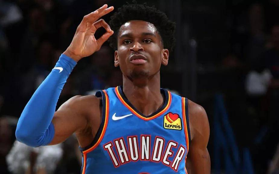 阿森纳替补能否抵挡布伦特福德的伊戈尔·蒂亚戈？（阿森纳替补阵容能否压制布伦特福德前锋伊戈尔·蒂亚戈？）