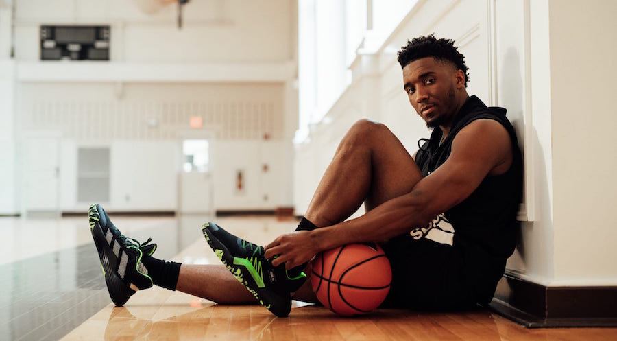 英超俱乐部最快达成50场零封门将前10：切赫第1，拉亚第5（英超门将50场零封达成速度前十：切赫居首，拉亚第五）