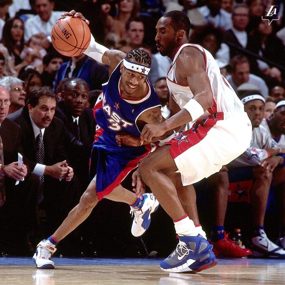 巴里奥斯：受伤？幸好只是虚惊一场（巴里奥斯：伤情无碍，只是一场虚惊）