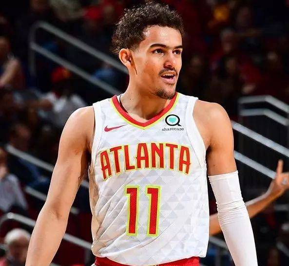 上海U20无缘全运决赛，徐根宝：很多队员没能真正发挥出实力（上海U20无缘全运会决赛，徐根宝：多名球员未能打出应有水准）