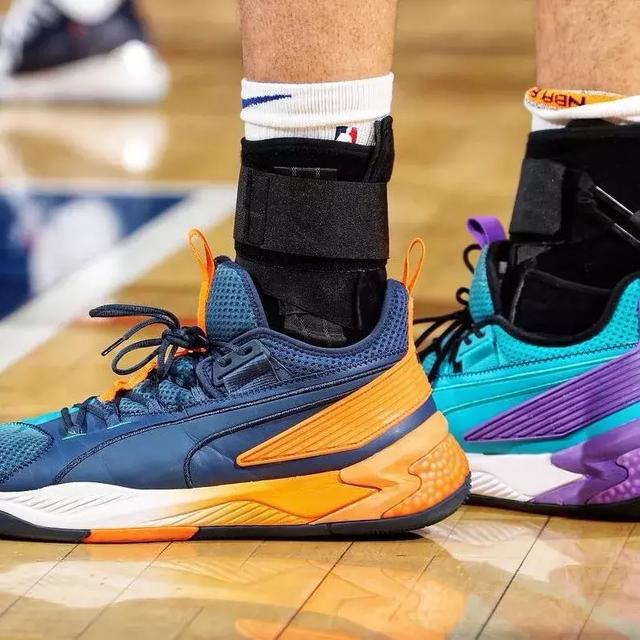 贝克汉姆谈迈阿密夺冠：这无疑是我职业生涯中最棒的时刻之一（贝克汉姆称迈阿密夺冠为其职业生涯高光时刻之一）