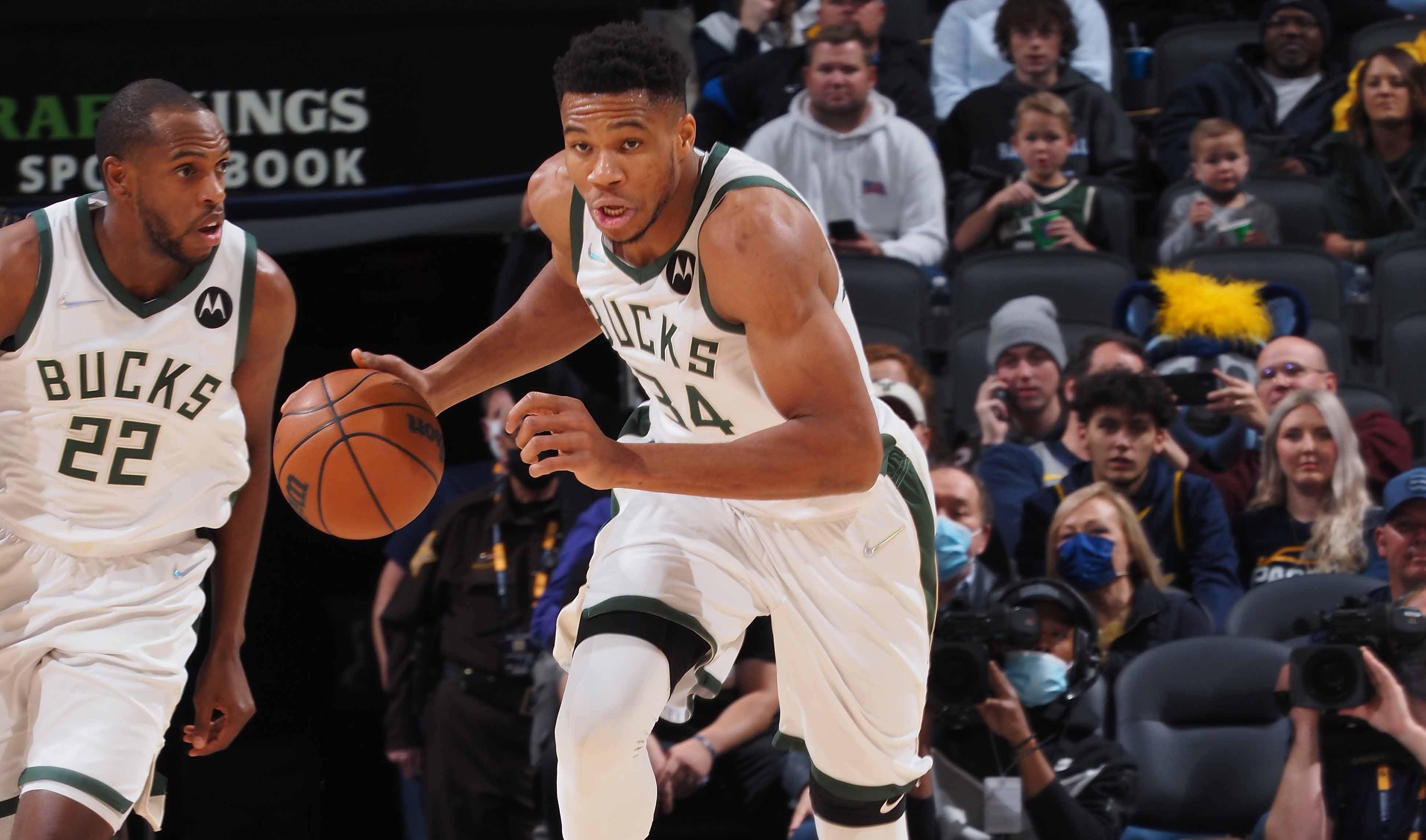 利物浦萨拉赫任意球破门锁定胜局（萨拉赫任意球建功助利物浦锁定胜利）