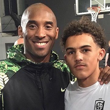 足球欧冠决赛将首次引入AI裁判辅助系统（AI裁判辅助系统将首次亮相欧冠决赛）