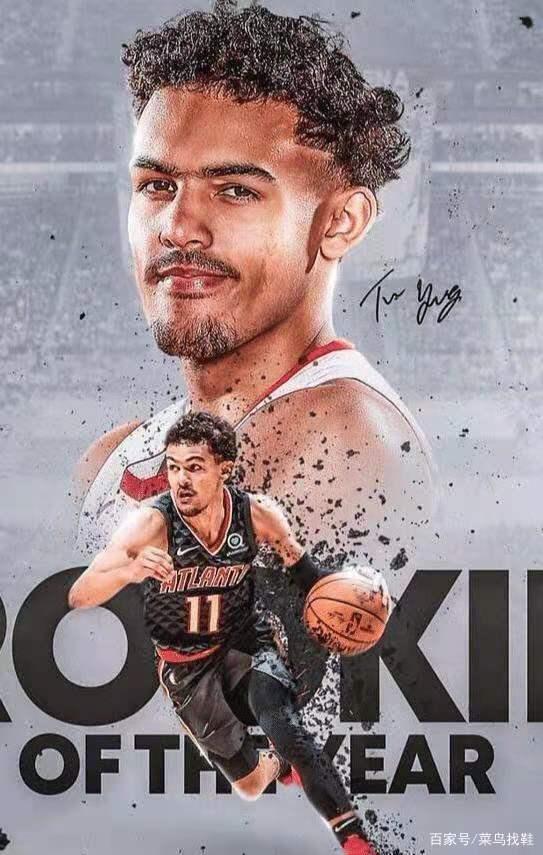 2-0！上海申花爆发，决战日本豪门，取胜=出线，6外援驰援，替海港复仇（申花2-0展现火力，决战日本豪强，赢球即晋级，6外援压阵，替海港雪耻）