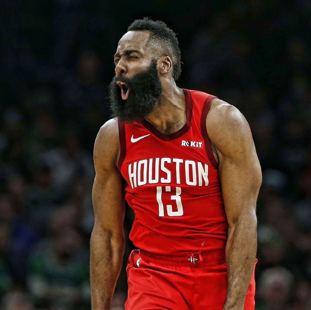 巴萨客场89-79力克红星！克莱本轰22分率队攻陷贝尔格莱德（巴萨客场89-79击败红星，克莱本砍22分助队攻克贝尔格莱德）