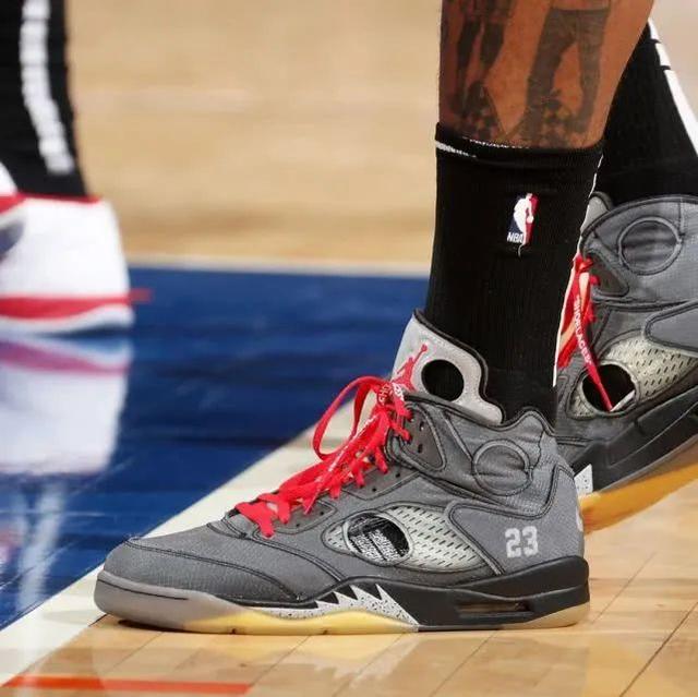 重金挖角！曝申花欲签国安全能中场，顶替即将离队的阿玛杜（曝申花有意引进国安全能中场，填补阿玛杜离队空缺）