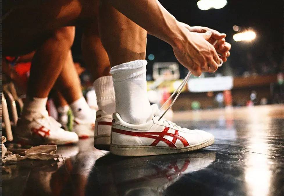 欧洲五大联赛本轮比赛亮点回顾（本轮欧洲五大联赛精彩看点盘点）