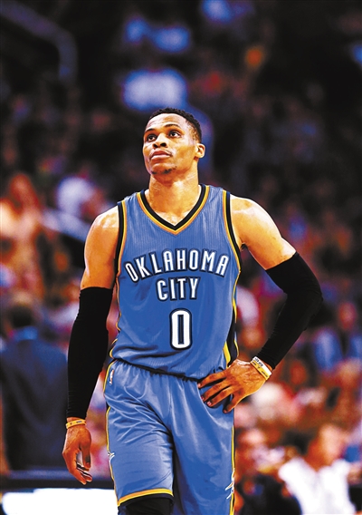 杜布拉夫卡：德国本可能进我们更多球，而我们却只有一次机会（杜布拉夫卡：德国本可更多破门，我们整场仅有一次机会）