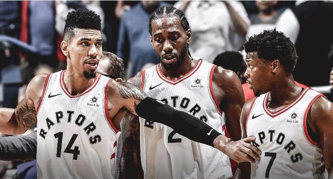 阿隆索曾在瓜帅手下出场79次，师徒二人迎来执教生涯首次交锋（昔日弟子阿隆索曾在瓜帅麾下出战79场，师徒首次以主帅身份对决）