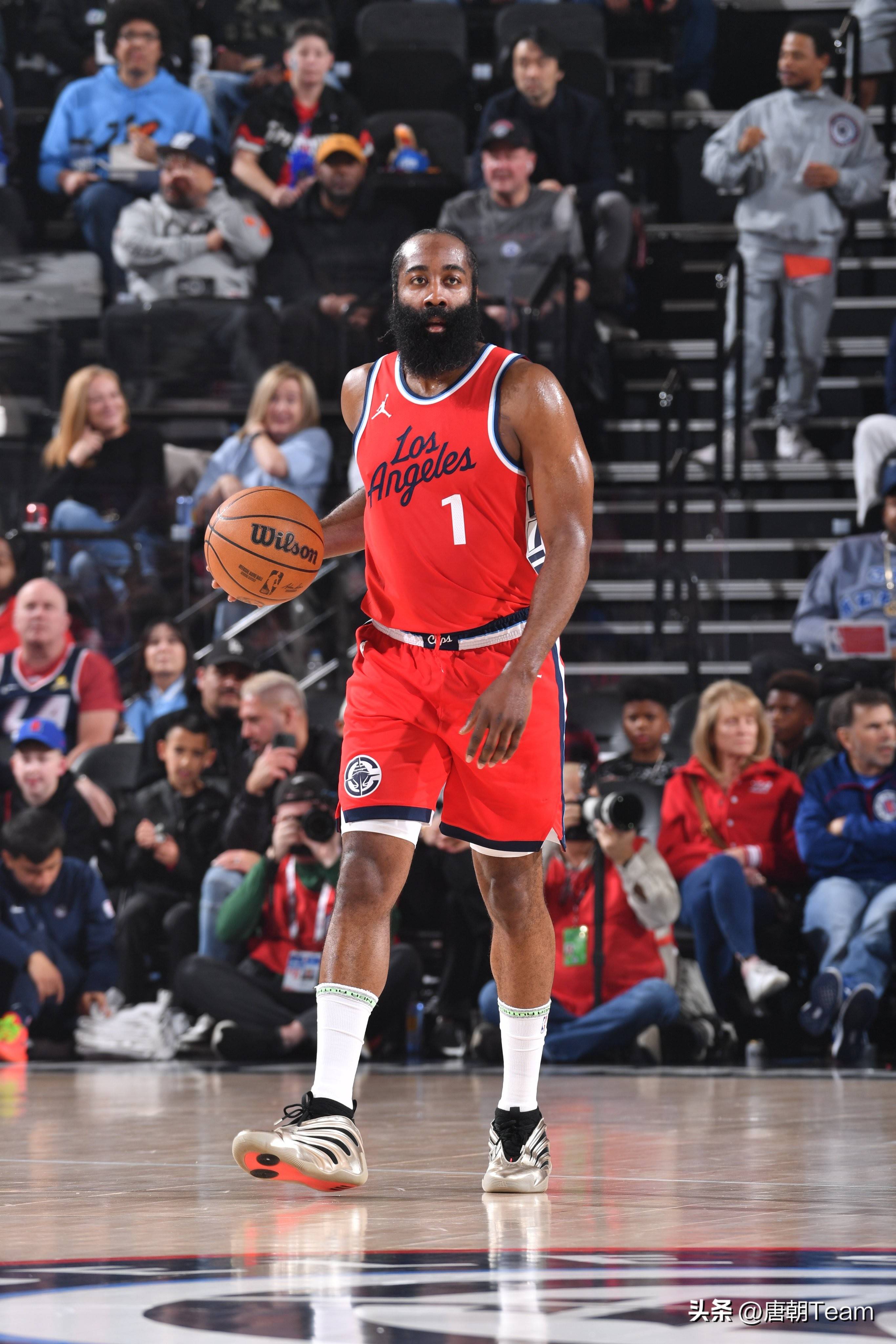 斯帕莱蒂：库普梅纳斯能重新展现他的特质并非理所当然（斯帕莱蒂：库普梅纳斯能否重拾自身特点并非必然）