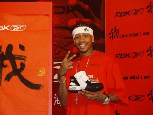 湖北U20孙康博谈全运夺金：过程很艰难，但就是奔着金牌来的（湖北U20孙康博：全运会夺金路艰辛，目标始终只有金牌）