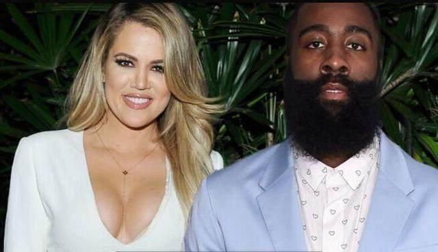 瓜帅麾下球员出场榜：B席421场居首，德布劳内381场次席（瓜帅时代出场次数榜：B席421场领跑，德布劳内381场位居次席）