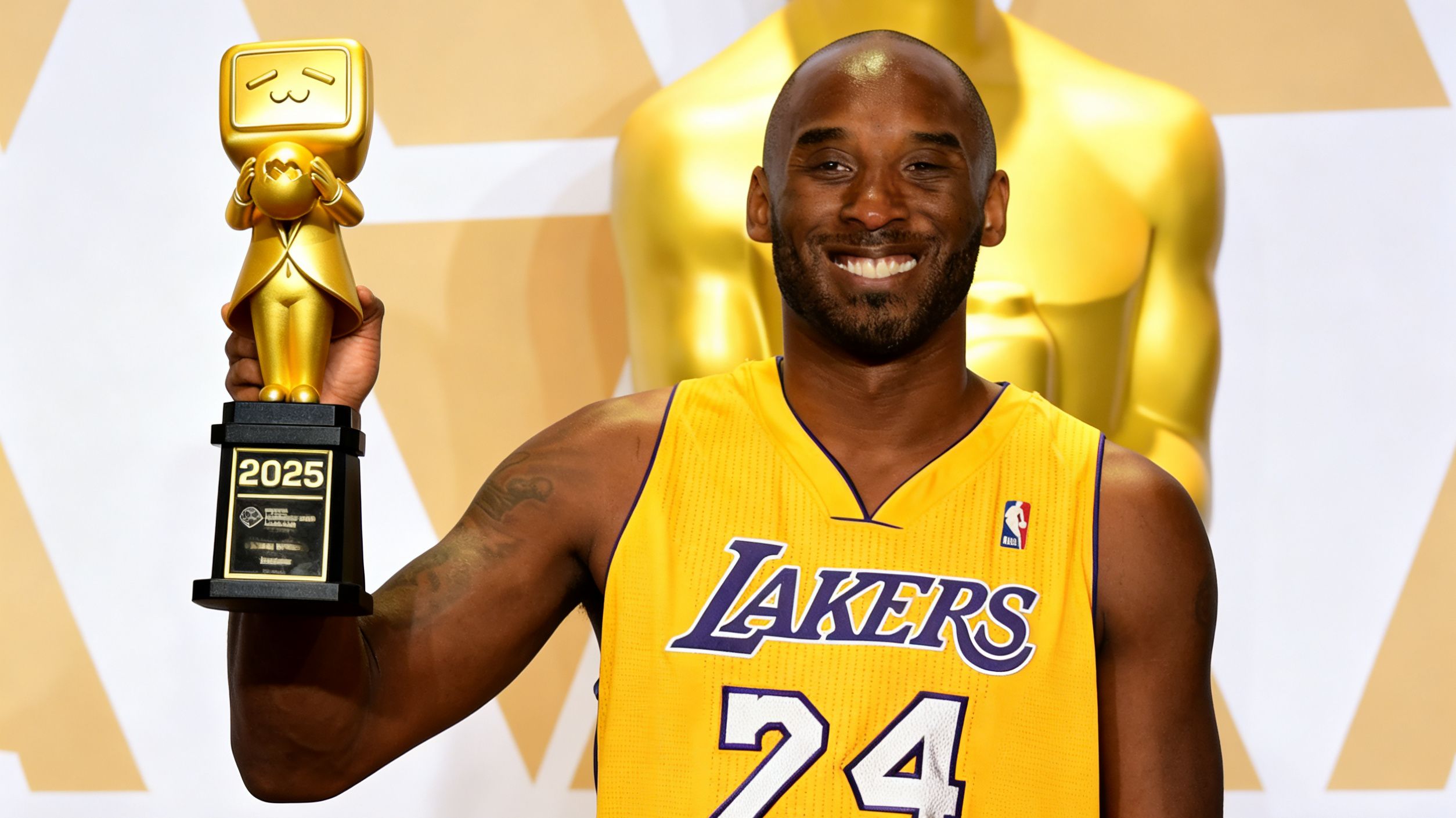 世界杯官方发布直通队伍集结海报：42个国家，同一个梦想（世界杯官宣直通队集结海报：42国同心逐梦）