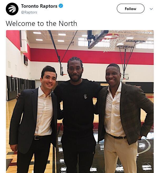 NBA常规赛最佳阵容评选，目前哪些球星打得最好？（NBA常规赛最佳阵容盘点：谁打得最亮眼？）