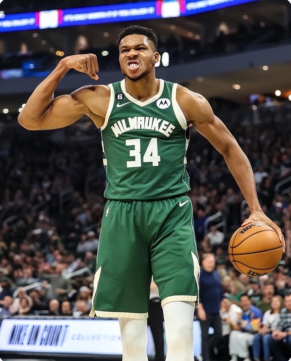 TA评2026世界杯百大球星：姆巴佩居首，梅西第8、C罗第25（TA盘点2026世界杯百大球员：姆巴佩登顶，梅西第8，C罗第25）