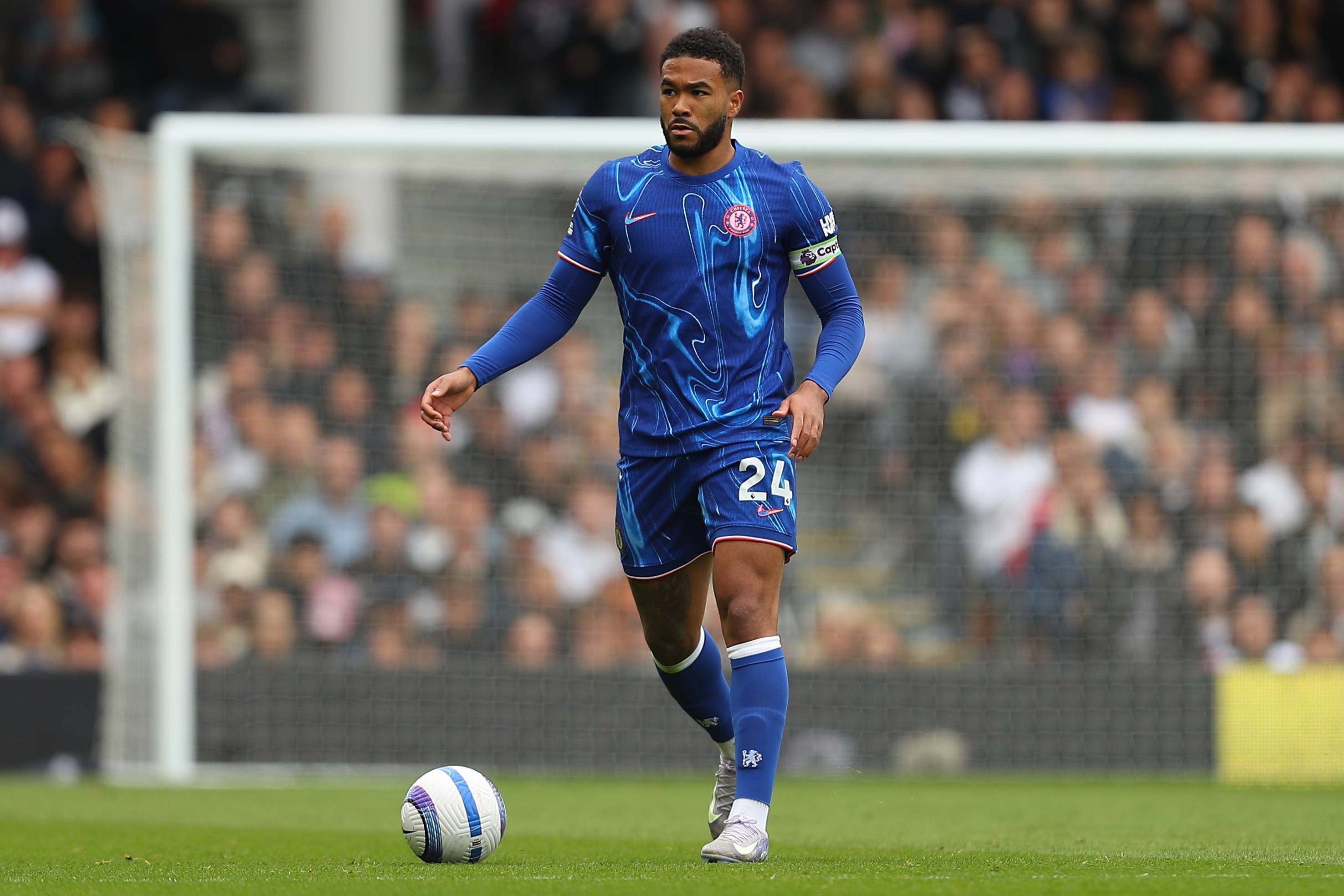 原本稳胜，却突然翻车（稳赢在握，却骤然失手）