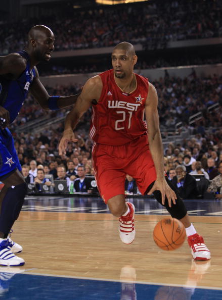 胡荷韬：身体状态慢慢调整过来了，明年朝更好的目标努力（胡荷韬：状态逐步回升，明年将冲击更高目标）