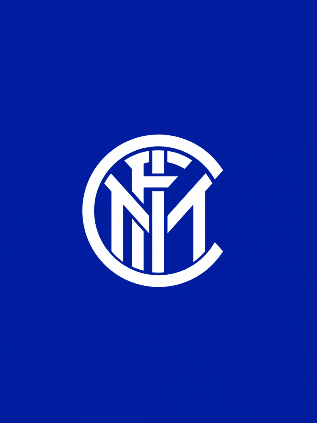 ce