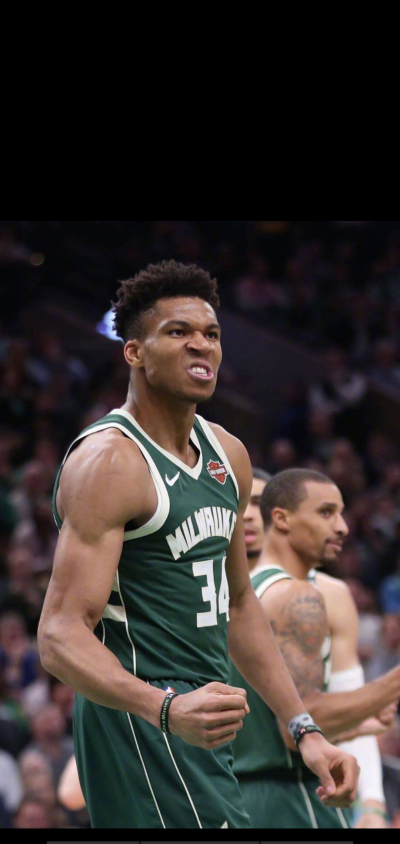 安东尼奥：王钰栋身体和精神都很疲劳，我们决定让他休息（安东尼奥：王钰栋身心俱疲，已安排休整）