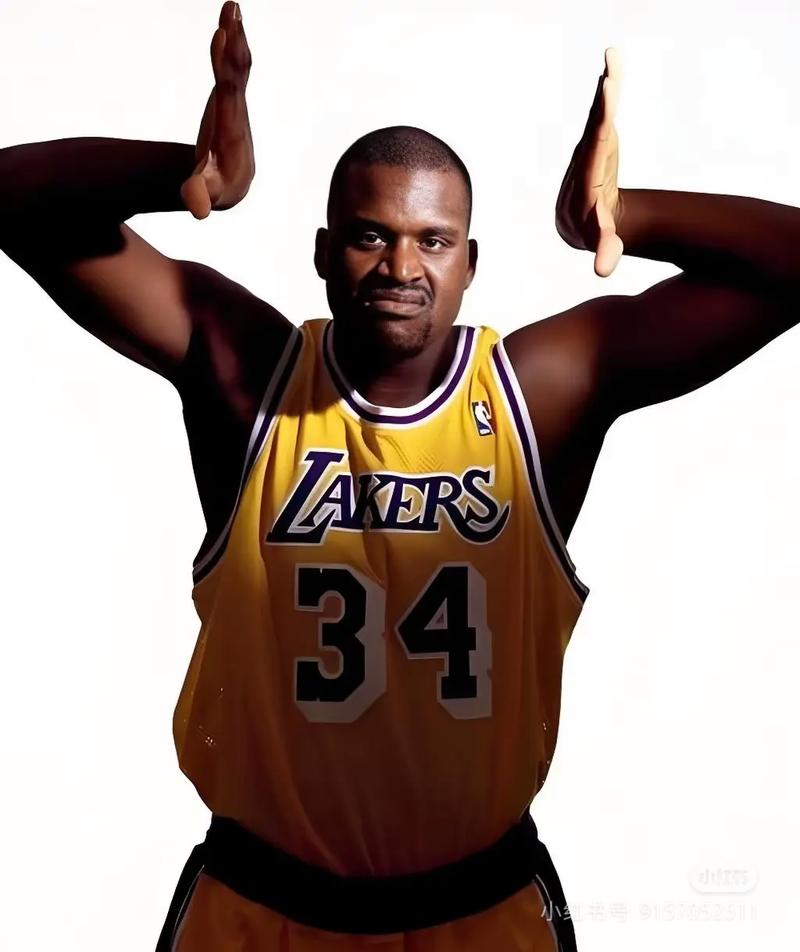 武里南联主帅：我们针对海港做了充分准备，比赛结果非常理想（武里南联主帅：针对海港精心备战，收获理想赛果）