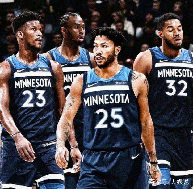 记者：拉什福德请假是个人原因并未受伤，明日就能回归训练（记者称拉什福德因个人原因请假并未受伤，明日将归队训练）