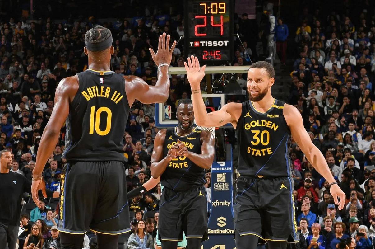 43秒，巴萨遭遇自2023年以来他们在西甲的最快丢球（巴萨开场43秒失守，创2023年以来球队在西甲最快失球）