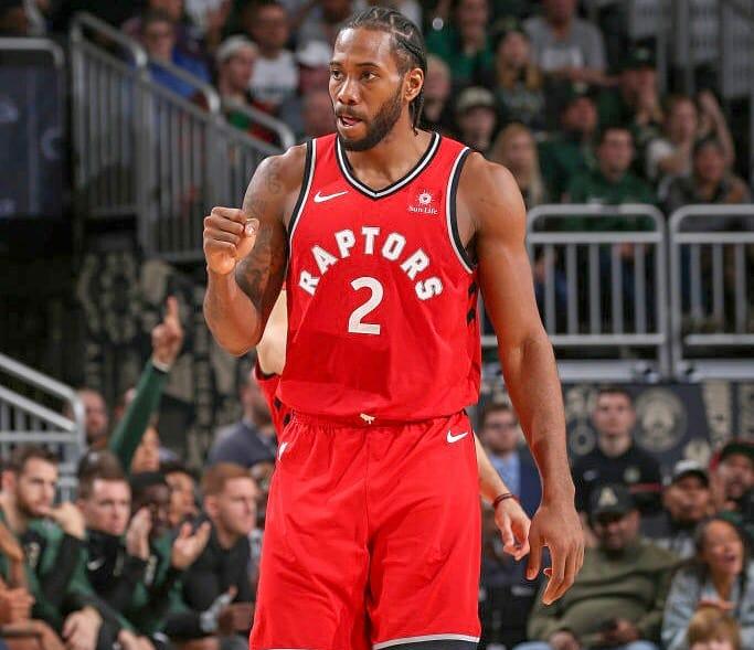 世界杯抽签，一次全球化博弈（世界杯抽签：一场全球角力）