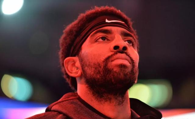 穆帅欧冠七胜贾府，仅瓜帅和安帅对单一对手胜场更多（穆里尼奥欧冠对阿贾克斯已7胜，仅次于瓜迪奥拉和安切洛蒂在对单一对手的胜场纪录）