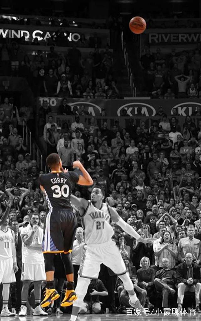 米体：专家无法找到邓弗里斯脚踝疼痛原因，检查并未发现损伤（米体：邓弗里斯脚踝疼痛原因不明，检查未见任何损伤）