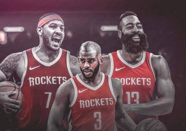 官方：CCTV5将直播U17亚洲杯预选赛中国vs巴林（CCTV5官方确认直播U17亚洲杯预选赛中国对阵巴林）