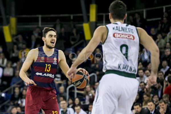 受伤的彭啸进入战上海U20的替补席，此前球员遭遇韧带损伤（曾遭韧带损伤，彭啸进入对阵上海U20之战替补席）