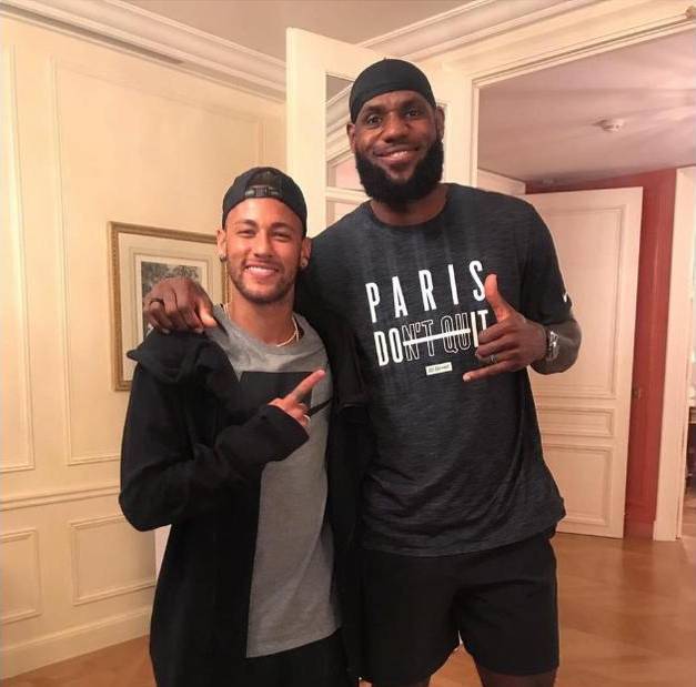 数据不说谎，中国足球离春天近了！今年U21球员出场时间较去年猛增243%（数据为证：中国足球回暖在路上，U21出场时间同比飙升243%）