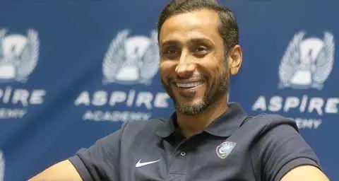 没你不行！当字母哥缺席时&雄鹿仅1胜6负（字母哥缺阵时，雄鹿仅1胜6负：没有你真的不行）