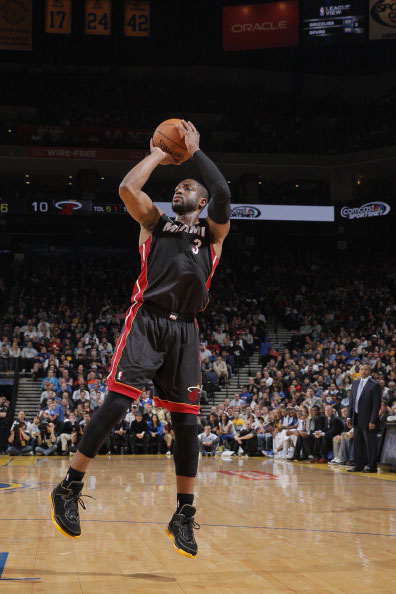 每体：战毕包诺坎普将开放45401个座位，预计座无虚席（每体：诺坎普战毕包将启用45401个席位，预计满座）