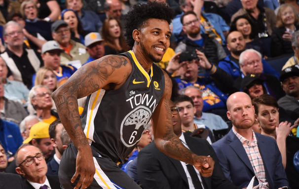 挪威媒体：厄德高周四抵达奥斯陆，将到现场支持挪威队（挪媒：厄德高周四抵奥斯陆，将现场为挪威队助阵）