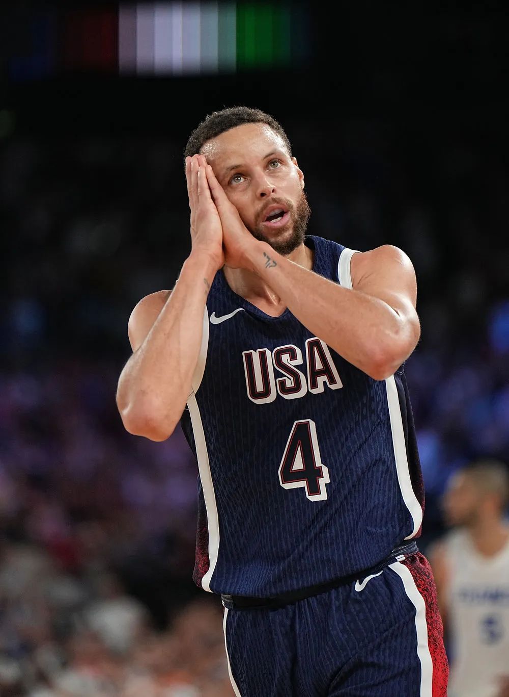 裁判专家：曼城的点球没问题， 阿森西奥没获点球是正确判罚（裁判专家：曼城点球判罚无误，未判阿森西奥点球属正确决定）