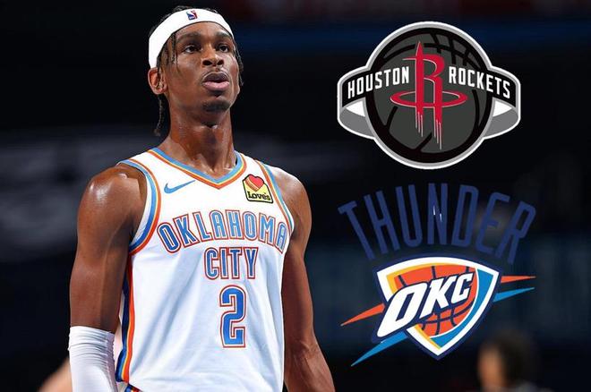 凯恩加盟拜仁后欧冠30场24球，同期仅有姆巴佩进球数与他持平（凯恩拜仁时期欧冠30战24球，同期仅姆巴佩能持平）