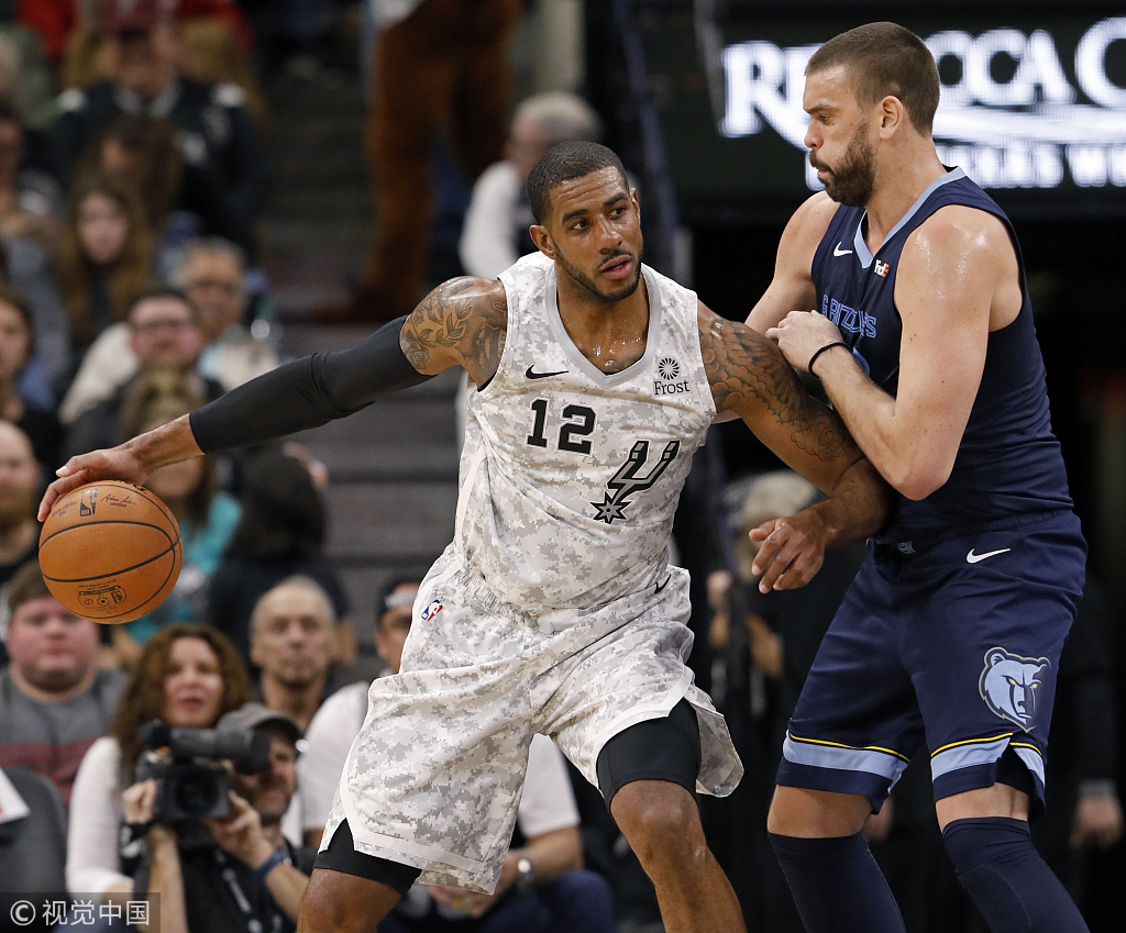 CIES：曼联近5年的引援性价比全球垫底，皇马第一巴黎第五（CIES榜单：曼联近五年引援性价比全球垫底，皇马居首巴黎第五）