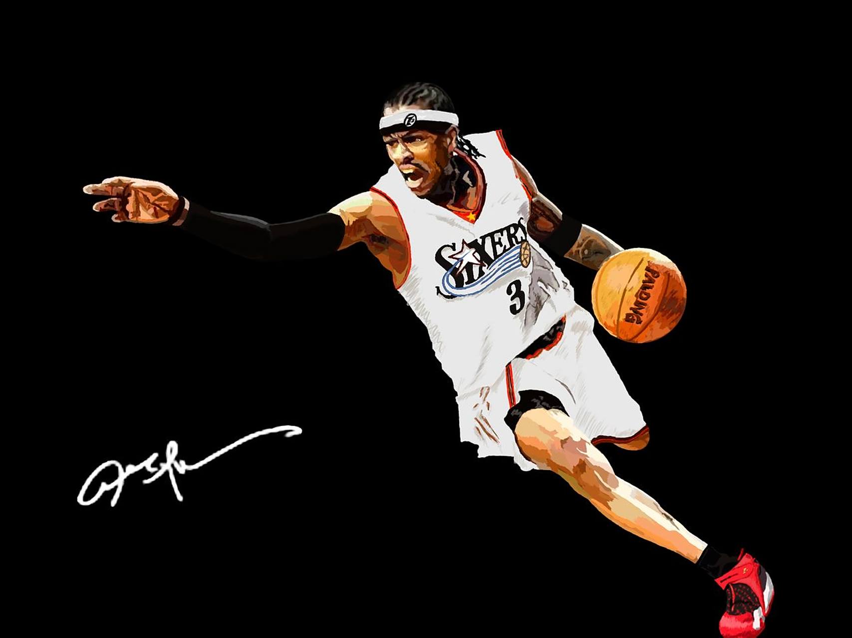 23.34岁，巴萨客战贝蒂斯首发平均年龄创队史95年来最低纪录（巴萨客战贝蒂斯首发均龄仅23.34岁，创队史近95年新低）