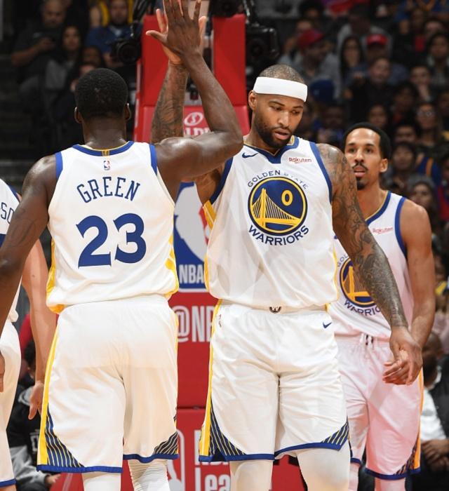 尼奥尼：我每天都在向世界级球员学习，我要抓住机会展现自己（尼奥尼：每日向顶级球员取经，把握机会证明自己）