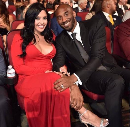 央视：世界杯门票“动态定价”惹不满，球迷直呼“贵得离谱”（央视聚焦世界杯门票动态定价惹争议 球迷称价格离谱）