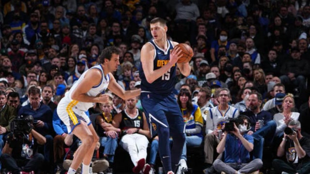 莫德里奇：我从小就是米兰球迷；希望意大利能晋级世界杯（莫德里奇：自幼支持米兰，盼意大利晋级世界杯）