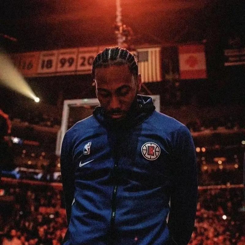 卡佩罗：判给利物浦的点球简直荒谬，维尔茨明显是在假摔（卡佩罗怒批利物浦获点：判罚荒唐，维尔茨明显假摔）