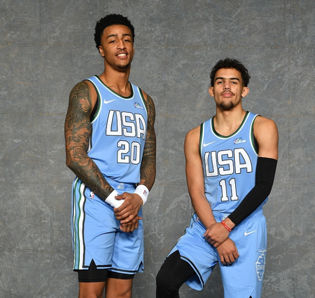 伯尔尼主帅谈骚乱：维拉球员在看台下庆祝，球迷认为被挑衅了（伯尔尼主帅解读骚乱：维拉球员看台下庆祝被球迷视为挑衅）