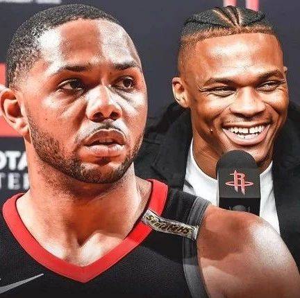 李镇全：战越南下半场我们出现了体能问题；踢韩国要全力以赴（李镇全：对阵越南后半场体能下滑；迎战韩国将全力以赴）