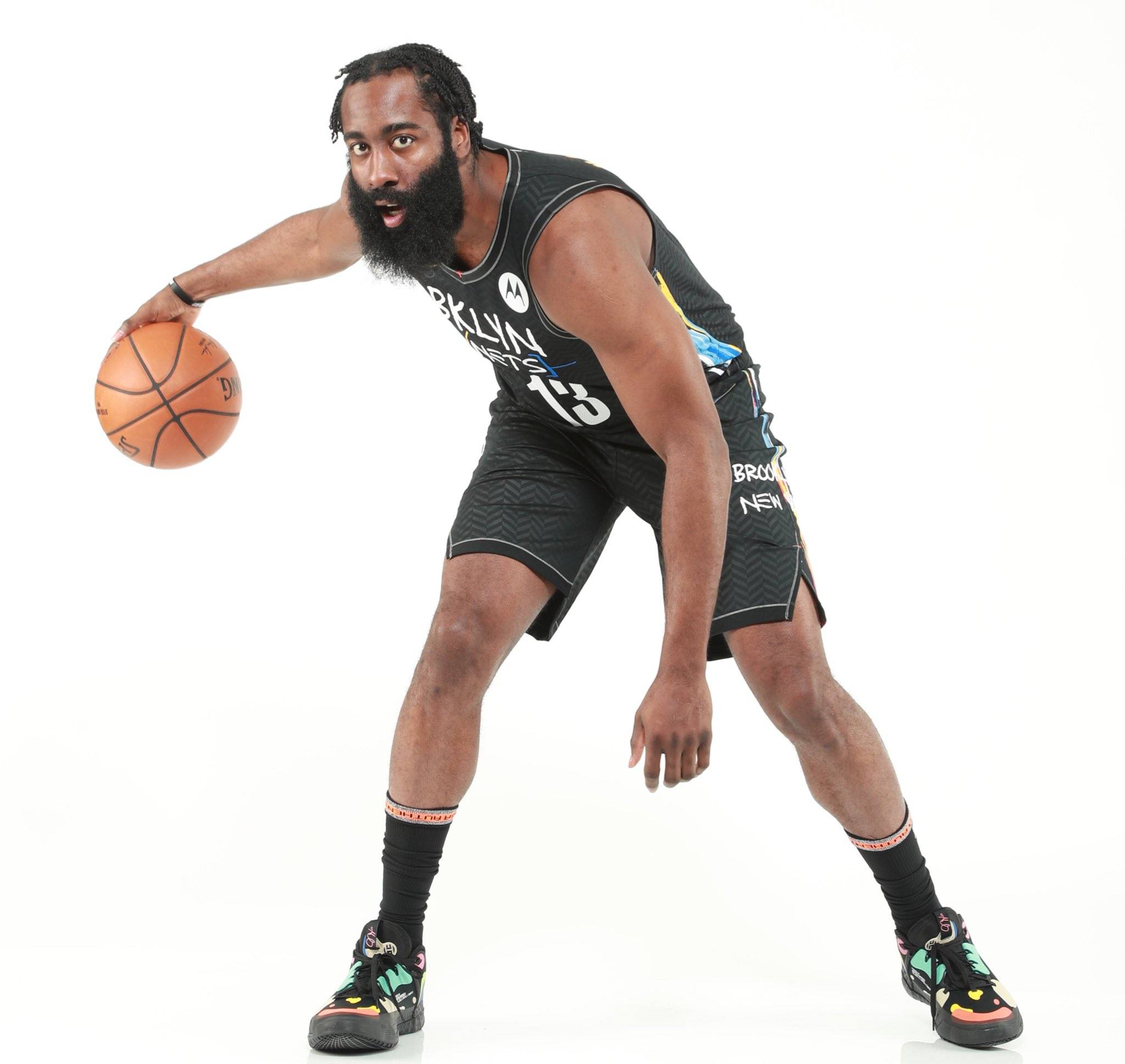 威尔逊4次观察后助攻希门尼斯破门（威尔逊四度观察后送出妙传，希门尼斯破门）